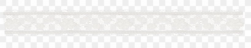 White Rectangle Line Body Jewellery, PNG, 3600x702px, White, Black, Black And White, Black M, Body Jewellery Download Free