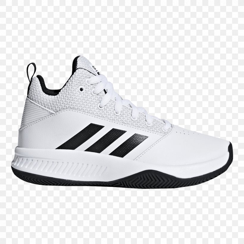 Adidas Sneakers Skate Shoe Basketball Shoe, PNG, 1200x1200px, Adidas, Athletic Shoe, Basketball, Basketball Shoe, Black Download Free