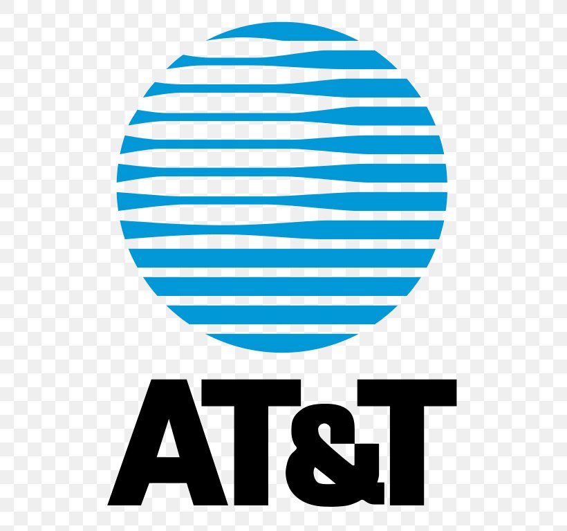 AT&T Corporation Logo Bell System Telephone, PNG, 549x768px, Att, Alexander Graham Bell, Area, Att Corporation, Bell System Download Free