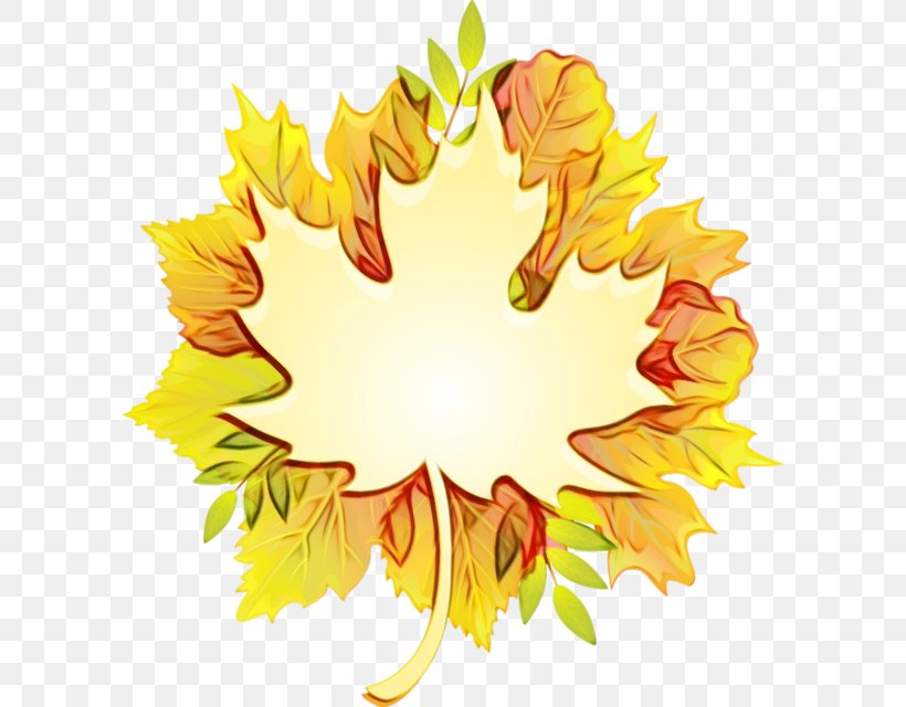 Autumn Design, PNG, 600x640px, Leaf, Autumn, Logo, Maple, Maple Leaf Download Free