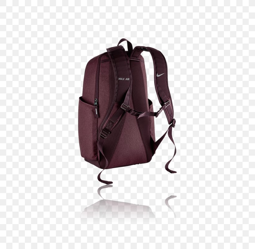 Bag Backpack Nike Vapor Energy Clothing, PNG, 800x800px, Bag, Backpack, Black, Clothing, Clothing Accessories Download Free