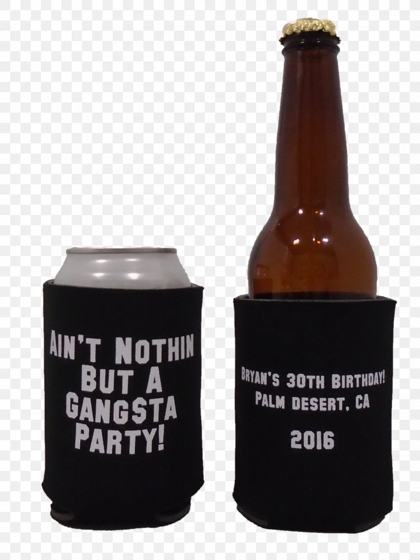 Beer Koozie Birthday Party Cooler, PNG, 1160x1549px, Beer, Bachelorette Party, Beer Bottle, Beverage Can, Birthday Download Free