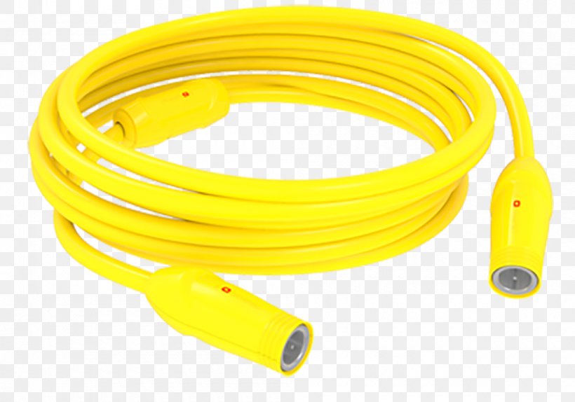 Bimini Top Network Cables Electrical Cable Cable Television, PNG, 1000x700px, Bimini Top, Bluetooth, Boat, Cable, Cable Television Download Free
