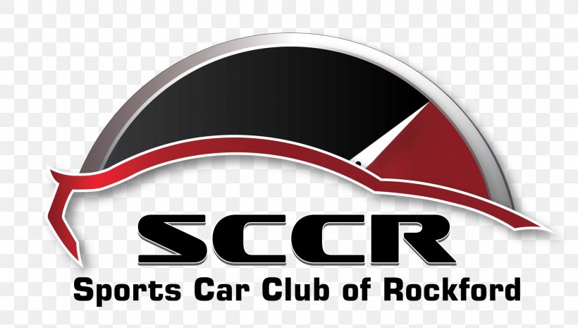 Blackhawk Farms Raceway Sports Car MCSCC HPDE Midwestern Council, PNG, 2048x1162px, Car, Auto Racing, Autocross, Automotive Design, Brand Download Free