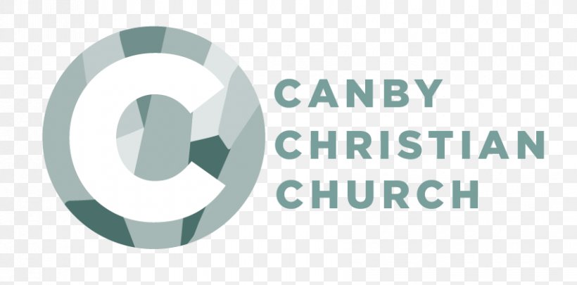 Canby Logo Brand Trademark Product Design, PNG, 850x420px, Canby, Brand, Church, Logo, Text Download Free