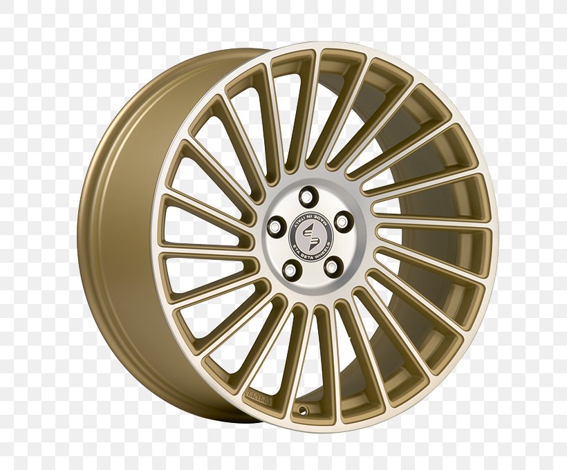 Car Alloy Wheel Autofelge Rim, PNG, 680x680px, Car, Alloy, Alloy Wheel, Auto Part, Autofelge Download Free