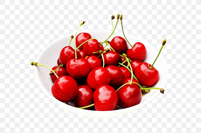 Cherry Pome Auglis Red Illustration, PNG, 790x542px, Cherry, Acerola, Acerola Family, Auglis, Berry Download Free