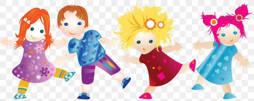 Child Stock Photography Vector Graphics Clip Art Illustration, PNG, 1820x729px, Child, Art, Cartoon, Doll, Drawing Download Free