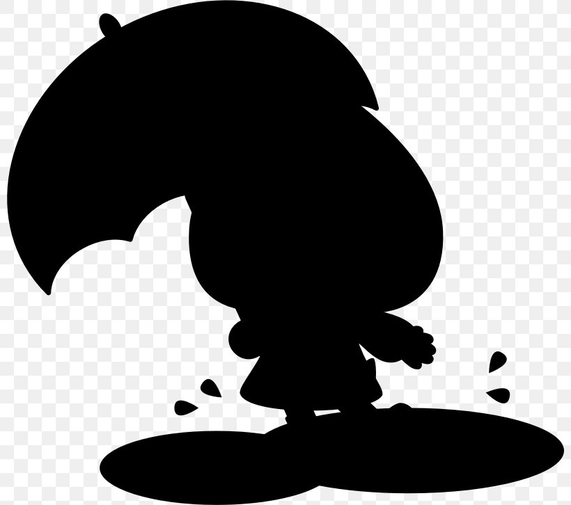 Clip Art Silhouette Black M, PNG, 800x726px, Silhouette, Black M, Blackandwhite, Cartoon, Head Download Free