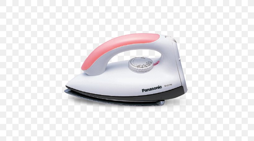 Clothes Iron Panasonic Dry Iron Panasonic Iron Philips Dry Iron GC160/22, PNG, 561x455px, Clothes Iron, Hardware, Heat, Home Appliance, Panasonic Download Free