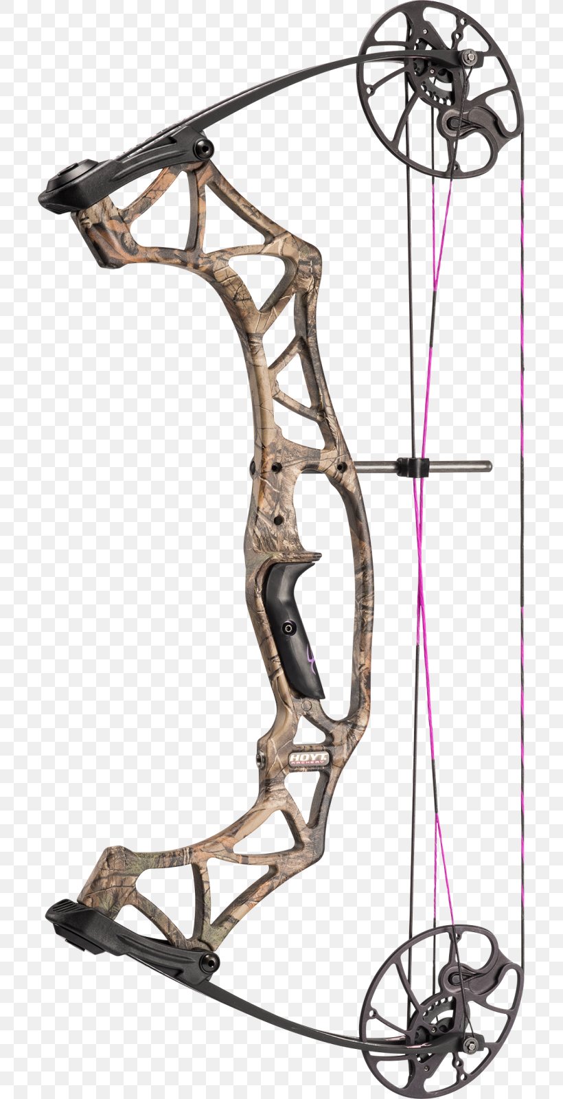 Compound Bows Hoyt Archery Bow And Arrow Bowhunting, PNG, 709x1600px, Compound Bows, Aim Archery Limited, Archery, Bow, Bow And Arrow Download Free