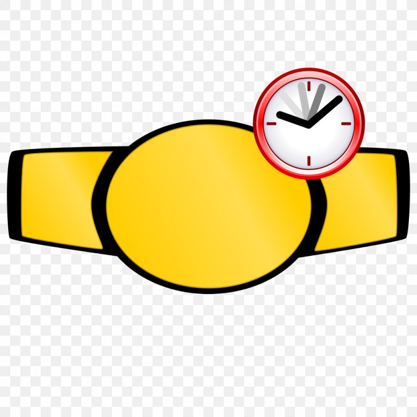 Clip Art, PNG, 1024x1024px, Timer, Area, Clock, Fitness Centre, Yellow Download Free