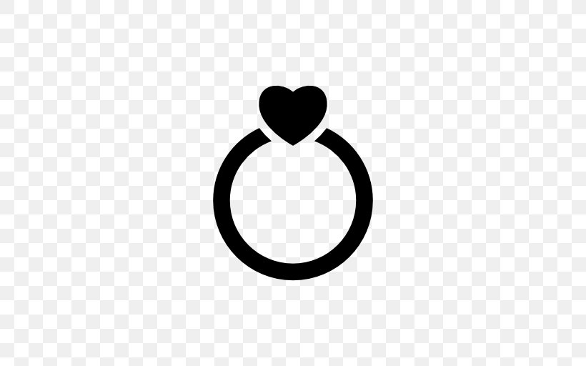 Heart Clip Art, PNG, 512x512px, Heart, Black, Black And White, Body Jewelry, Button Download Free