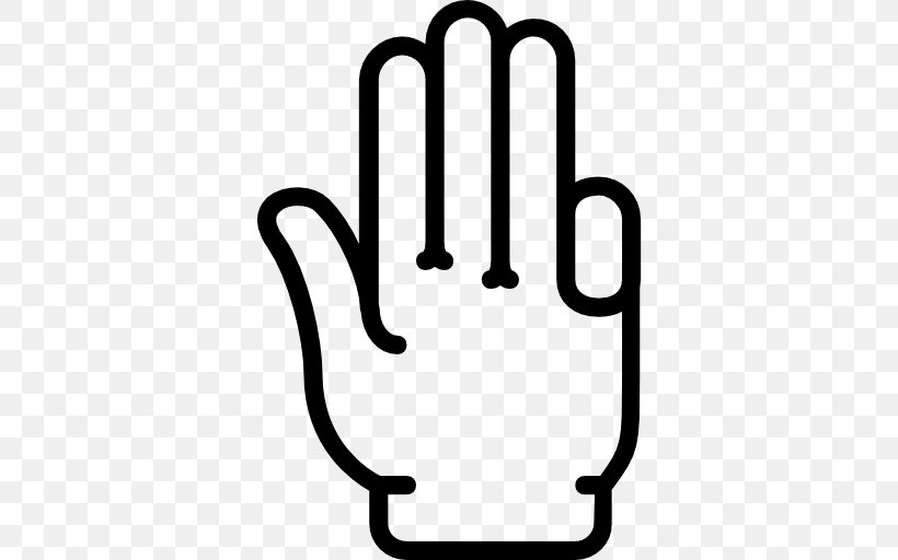 Index Finger Pointing, PNG, 512x512px, Index Finger, Black And White, Finger, Gesture, Hand Download Free