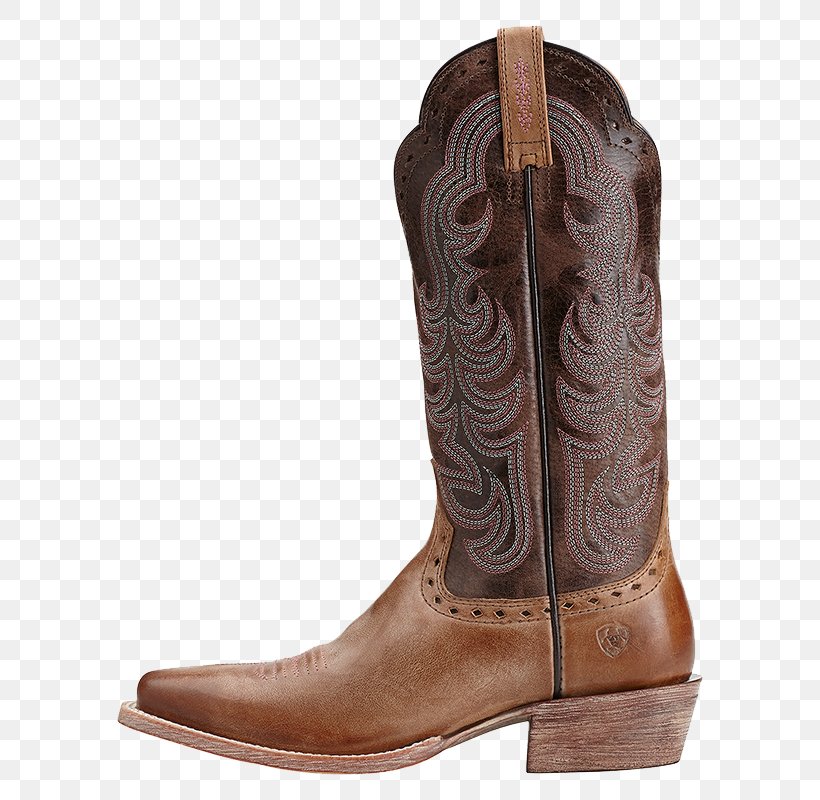 Cowboy Boot Ariat Shoe, PNG, 800x800px, Cowboy Boot, Ariat, Boot, Brown, Chippewa Boots Download Free