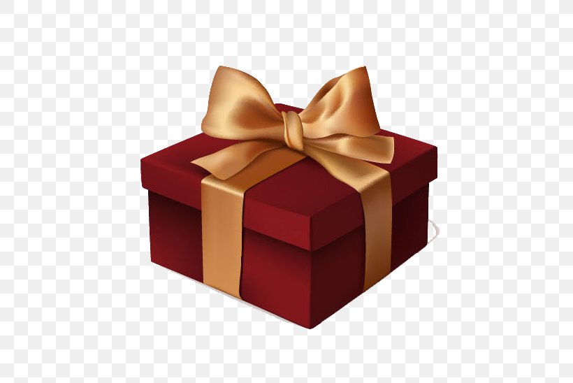 Decorative Box Ribbon Gift, PNG, 573x548px, Decorative Box, Balloon, Box, Designer, Gift Download Free
