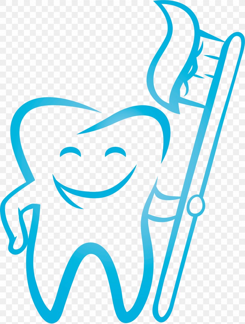 Dentistry Oral Hygiene Dental Surgery Human Tooth Health, PNG, 1920x2543px, Dentistry, Clinic, Dental Braces, Dental Implant, Dental Instruments Download Free