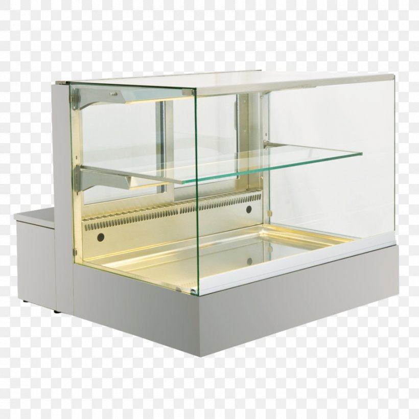 Display Case Glass Vitre Insulated Glazing Display Window, PNG, 900x900px, Display Case, Condensation, Customer, Display Window, Gastroenteritis Download Free