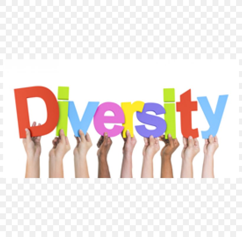 Diversity Training Workplace Workforce Multiculturalism, PNG, 800x800px, Diversity, Business, Cultural Diversity, Discrimination, Diversity Training Download Free