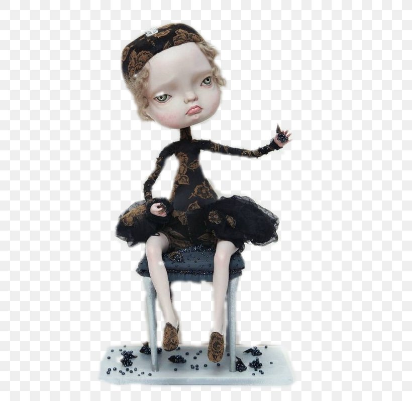 Doll Face ダイアナ, PNG, 518x800px, Doll, August, Face, Figurine Download Free