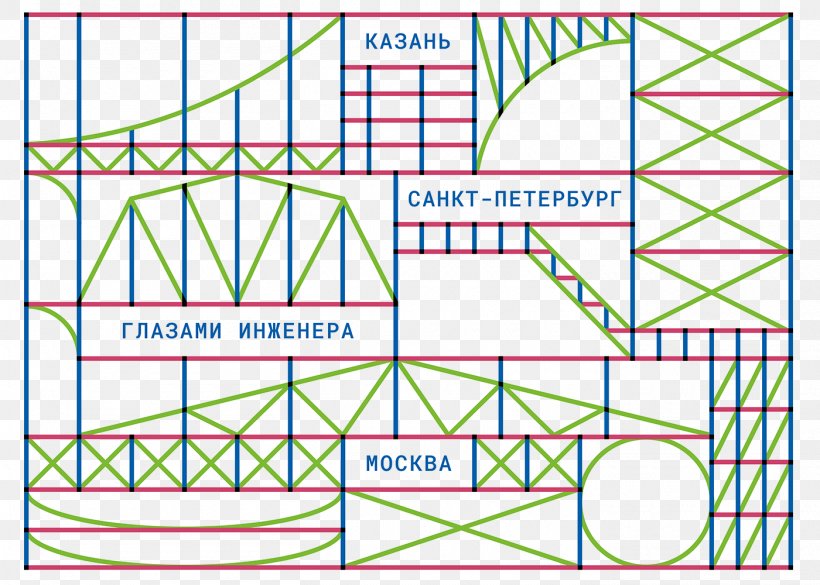 Drawing Line Point Angle /m/02csf, PNG, 1400x1000px, Drawing, Area, Diagram, Material, Parallel Download Free