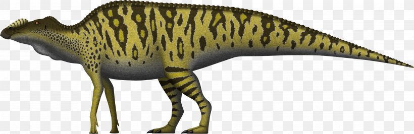 Edmontosaurus Annectens Maiasaura Hadrosaurus Dinosaur, PNG, 2693x875px, Edmontosaurus, Allosaurus, Animal Figure, Beak, Carnivoran Download Free