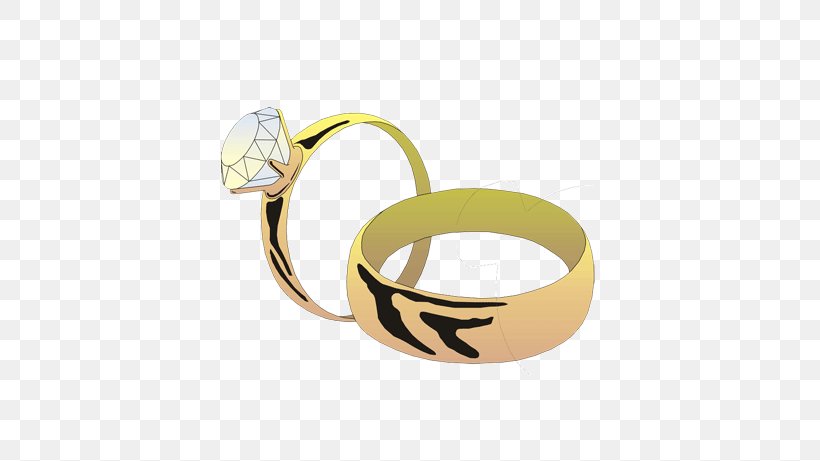 Effi Briest Motif Social Novel Wedding Ring, PNG, 569x461px, Effi Briest, Body Jewelry, Gold, Interpretace, Marriage Download Free