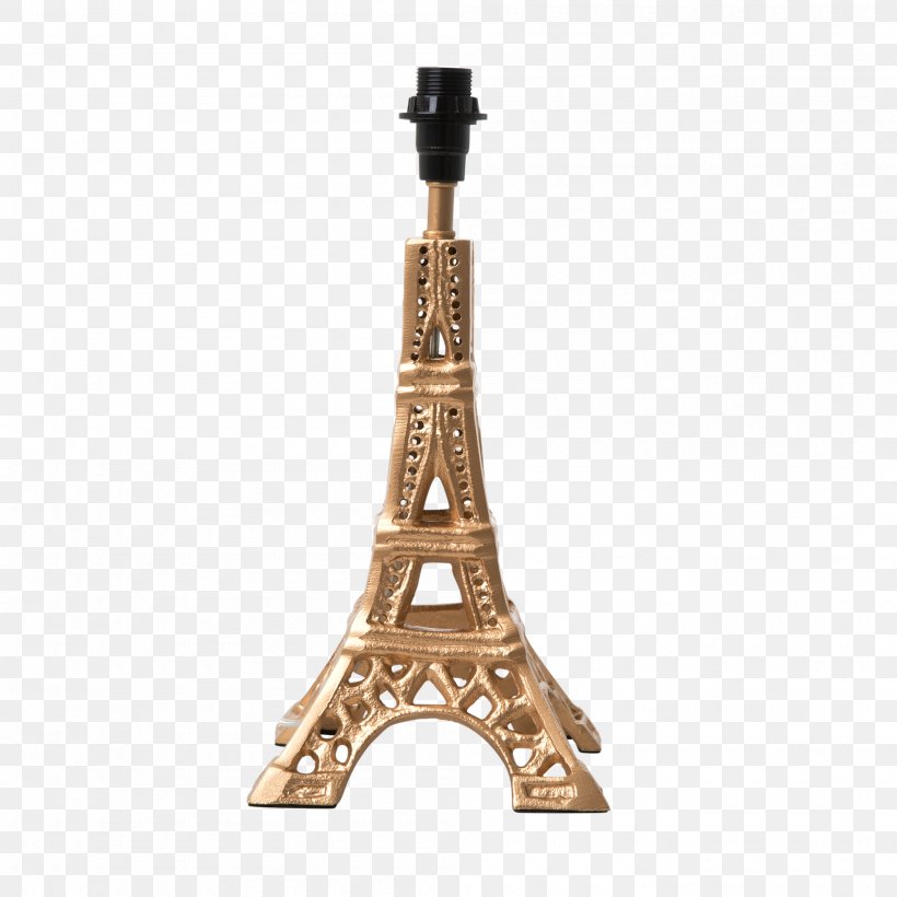 Eiffel Tower Lamp Nightlight, PNG, 2000x2000px, Eiffel Tower, Accommodation, Brass, Electric Light, Lamp Download Free