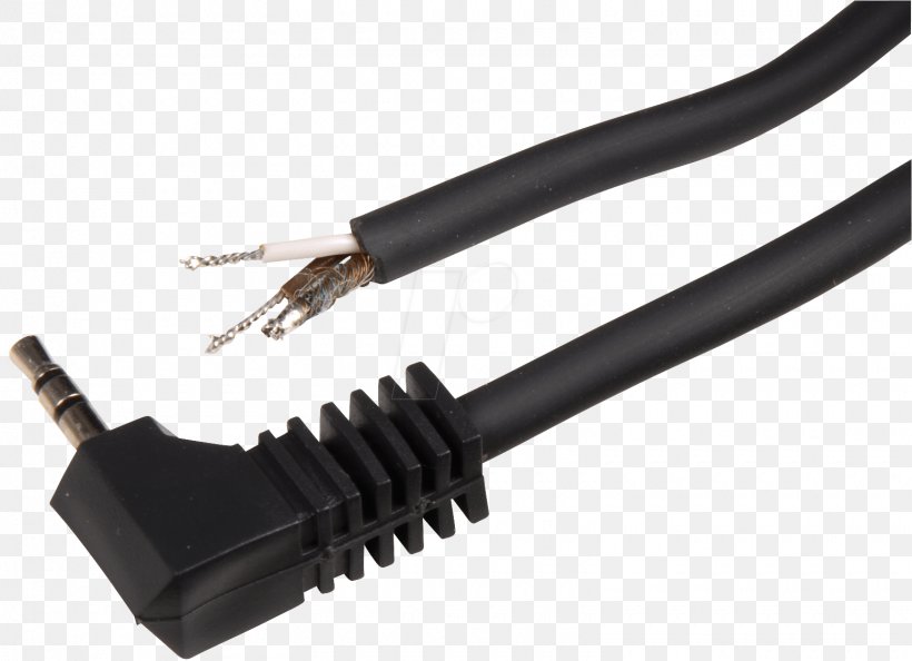 Electrical Cable Phone Connector Electrical Connector Stereophonic Sound Headphones, PNG, 1560x1131px, Electrical Cable, Ac Power Plugs And Sockets, Audio, Cable, Electrical Connector Download Free