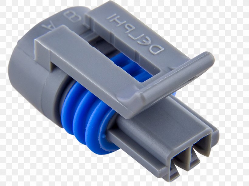 Electrical Connector Molex General Motors Robert Bosch GmbH Electrical Cable, PNG, 1000x750px, Electrical Connector, Aptiv, Cable, Electrical Cable, Electronic Component Download Free