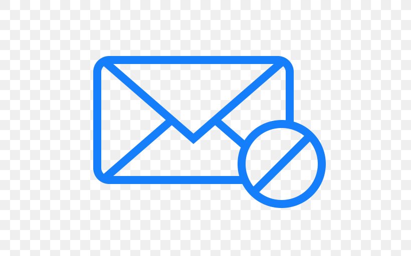 Email Box Email Address Email Forwarding, PNG, 512x512px, Email, Aol Mail, Area, Blue, Bounce Address Download Free