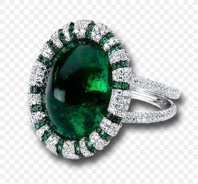 Emerald Earring Engagement Ring Jewellery, PNG, 800x762px, Emerald, Alexandrite, Body Jewelry, Cabochon, Cut Download Free