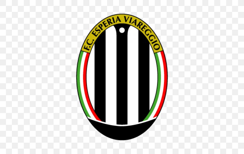 F.C. Esperia Viareggio Cosenza Calcio Associazione Sportiva Dilettantistica Nocerina 1910 A.C. Fanfulla 1874, PNG, 518x518px, Viareggio, Area, Association, Brand, Burlamacco Download Free
