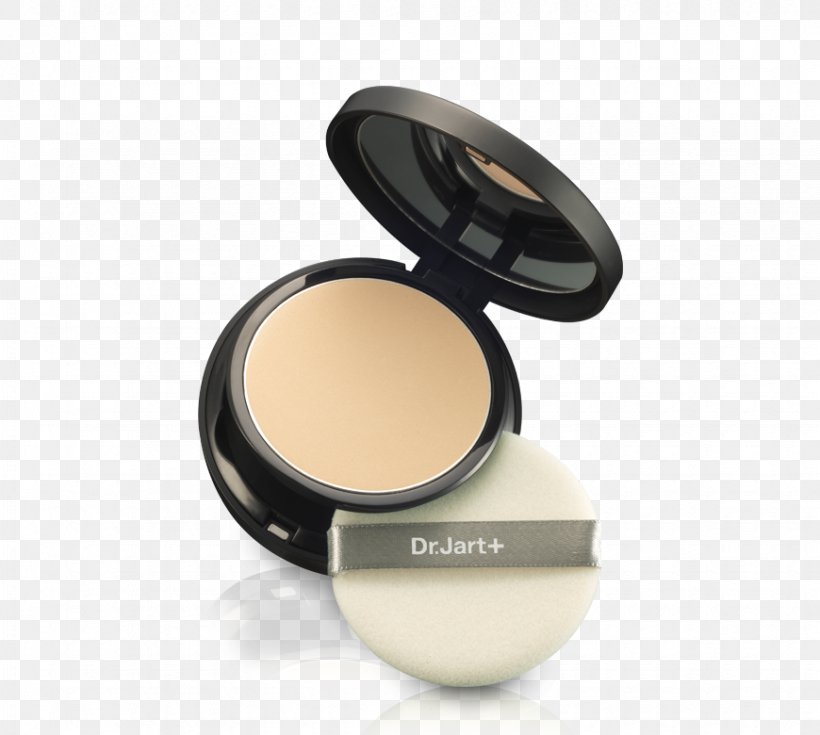 Face Powder Mineral Etude House Cosmetics, PNG, 870x780px, Face Powder, Bb Cream, Beauty Community, Beige, Color Download Free