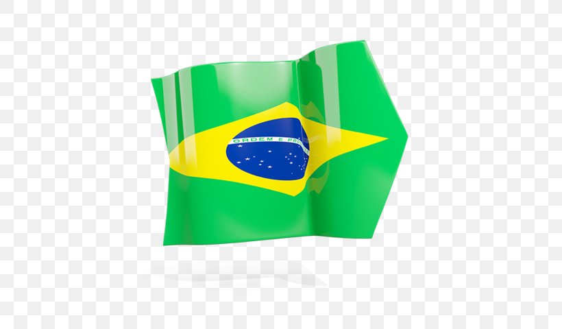 Flag Of Brazil Stock Photography, PNG, 640x480px, Flag Of Brazil, Brazil, Flag, Green, Plastic Download Free