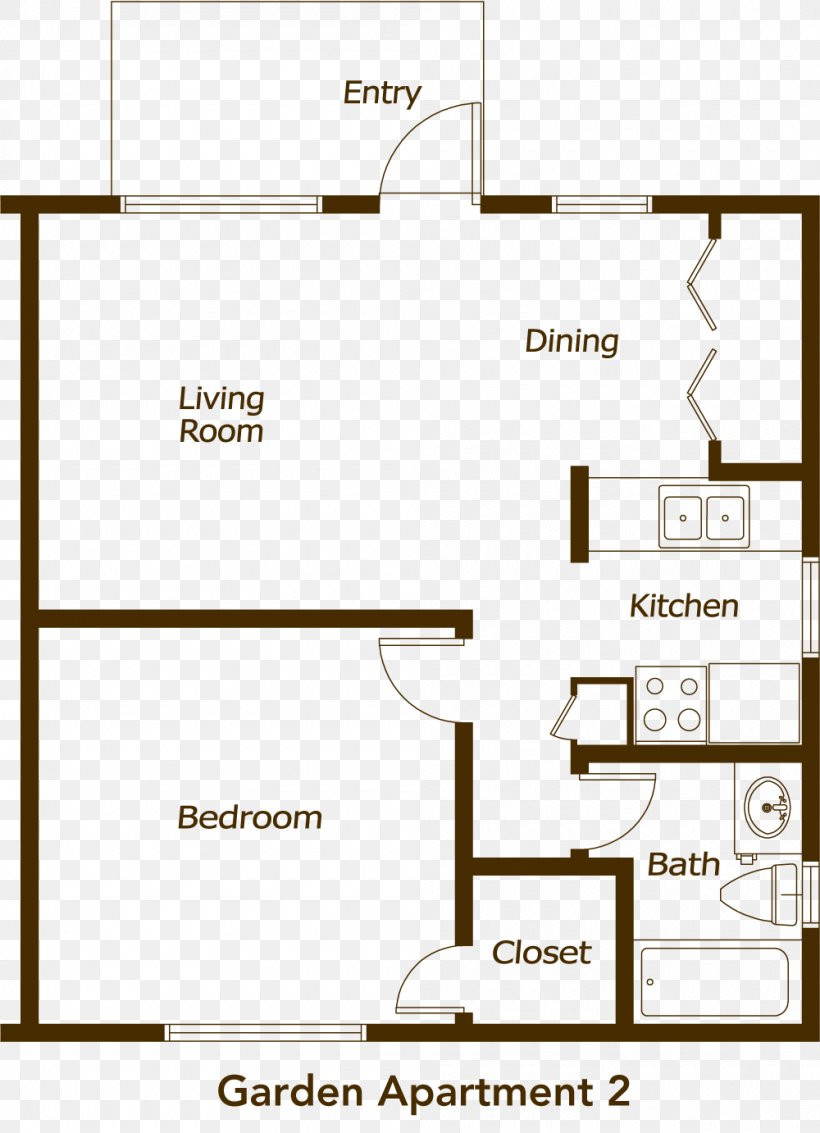 Floor Plan Drawing Building Apartment, PNG, 1000x1382px, Floor Plan, Apartment, Area, Bedroom, Building Download Free
