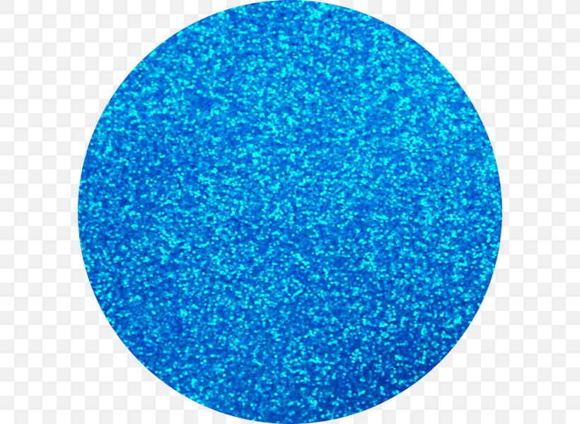 Glitter Cosmetics Eye Shadow Color Cruelty-free, PNG, 600x600px, Glitter, Aqua, Azure, Blue, Color Download Free
