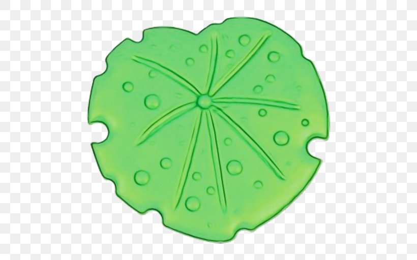 Green Leaf Background, PNG, 512x512px, Symbol, Clover, Fruit, Green, Leaf Download Free