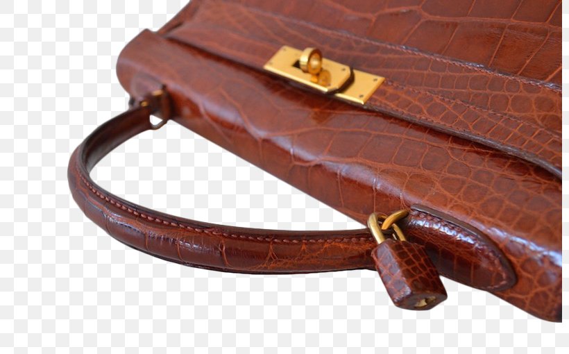 Handbag Leather Strap, PNG, 800x510px, Handbag, Bag, Brown, Leather, Strap Download Free
