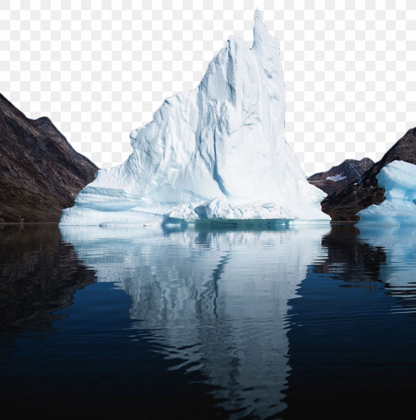 Iceberg Arctic Fjord Glacier, PNG, 1014x1024px, Iceberg, Arctic, Arctic Ocean, Banco De Imagens, Fjord Download Free