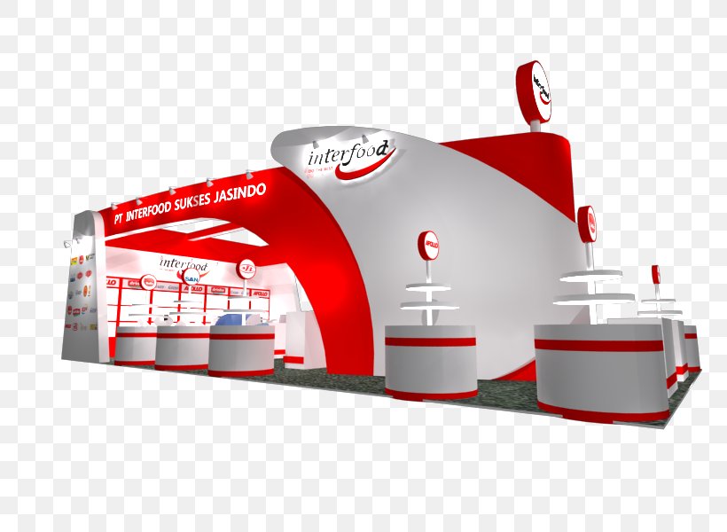 Inexpo Design Booth Pameran Kontraktor Pameran | Exponizer Exhibition Product Design, PNG, 800x600px, Inexpo Design Booth Pameran, Brand, Concept, Exhibition, General Contractor Download Free