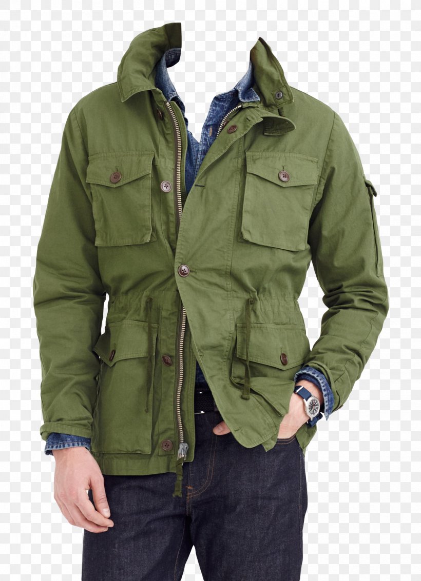 Jacket J.Crew Parka Fashion Coat, PNG, 1252x1731px, Jacket, Blazer, Cagoule, Clothing, Coat Download Free
