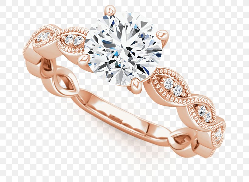 Jewellery Wedding Ring Gemstone Engagement Ring, PNG, 700x600px, Jewellery, Body Jewelry, Brilliant, Carat, Charles Colvard Download Free