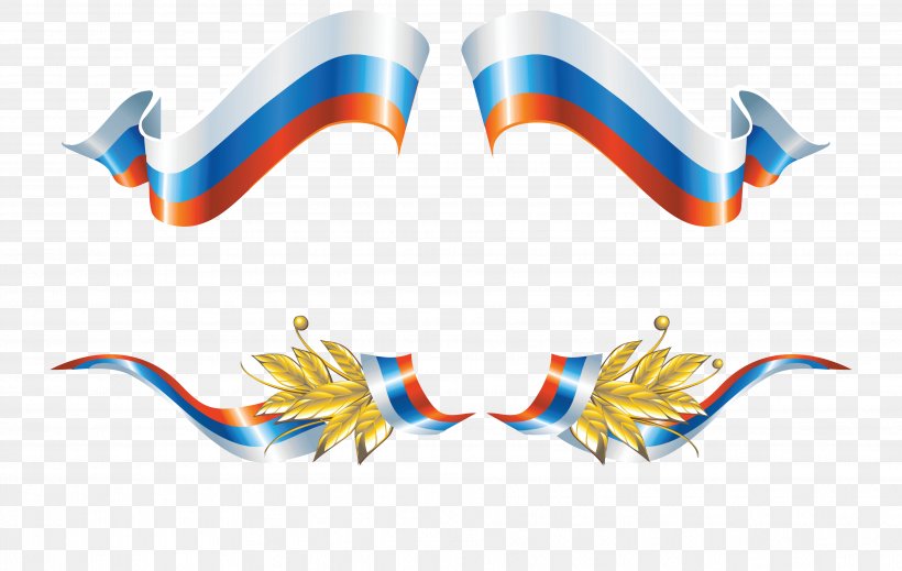 Kovalenko Symbols Clip Art, PNG, 3833x2427px, Kovalenko, Ansichtkaart, Flag, Flag Of Russia, Photography Download Free