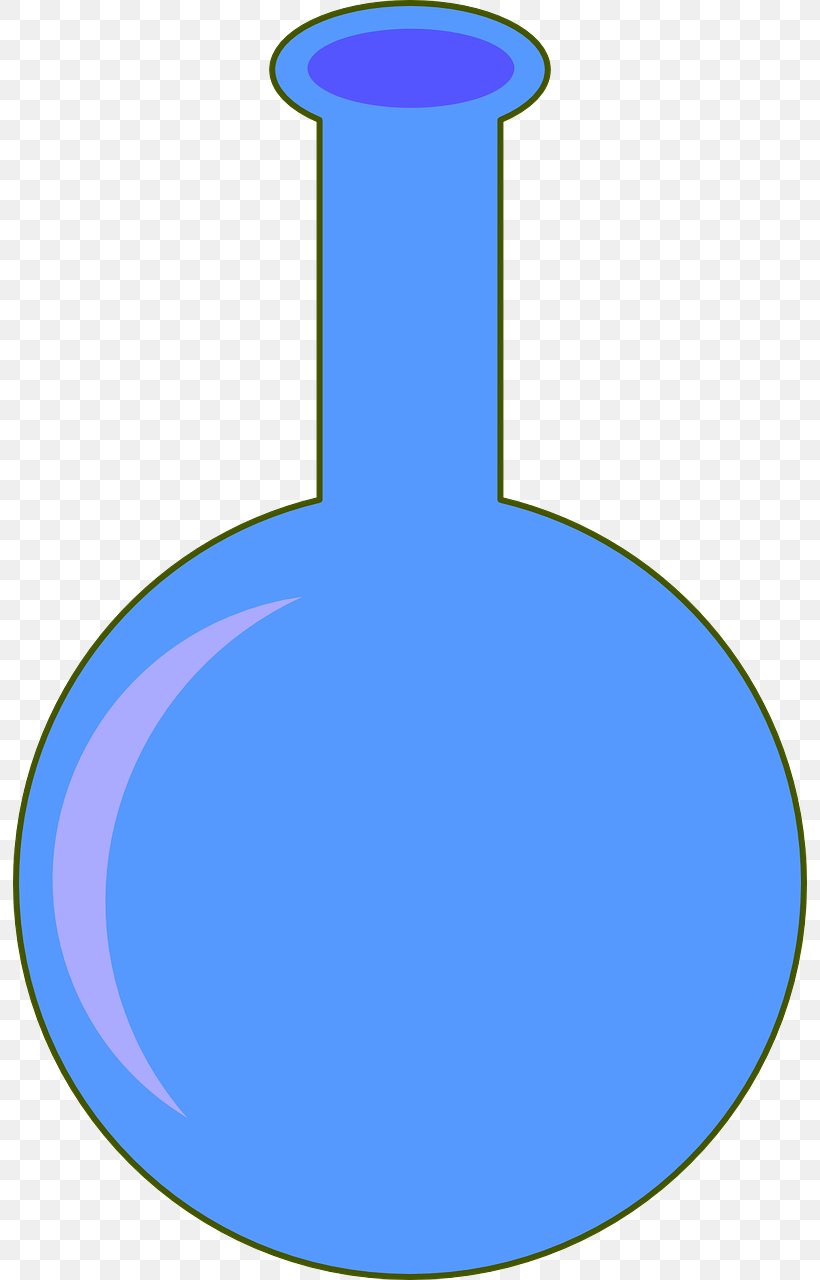 Laboratory Flasks Round-bottom Flask Florence Flask Erlenmeyer Flask Clip Art, PNG, 794x1280px, Laboratory Flasks, Beaker, Chemical Substance, Chemistry, Erlenmeyer Flask Download Free