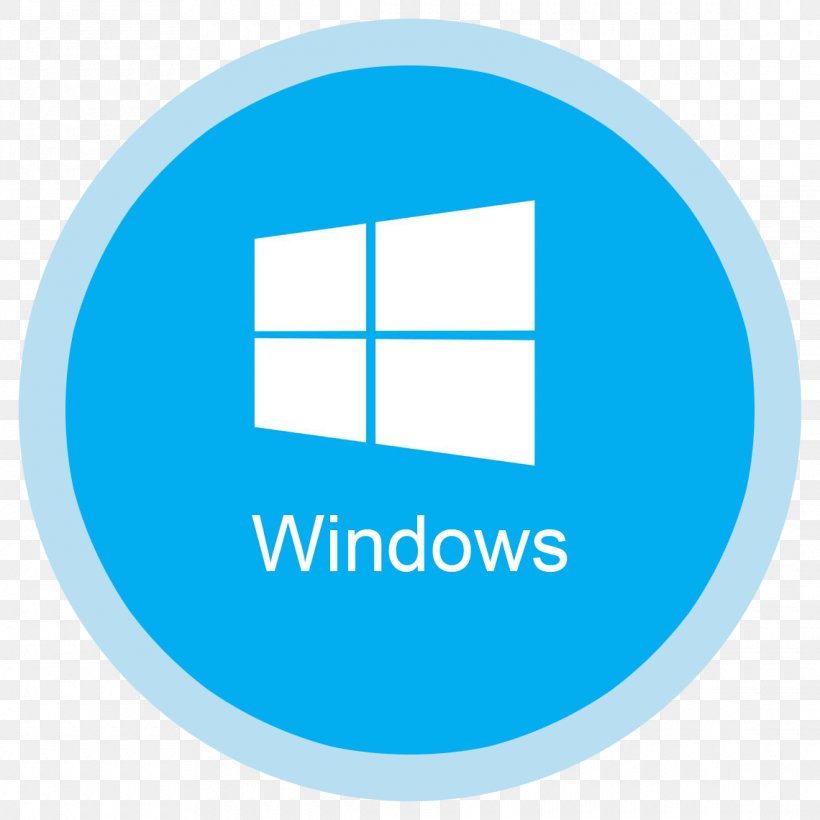 Laptop Windows 10 Microsoft Product Key, PNG, 1140x1140px, 64bit Computing, Laptop, Area, Blue, Brand Download Free