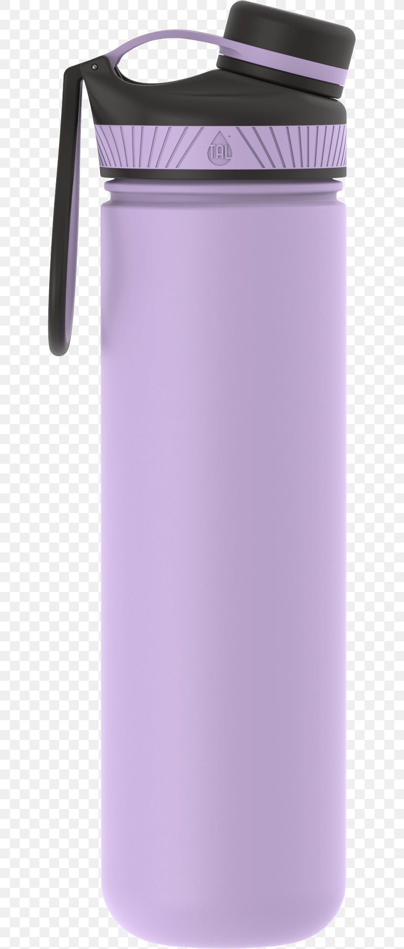 Lid, PNG, 626x1924px, Lid, Lilac, Purple, Violet Download Free