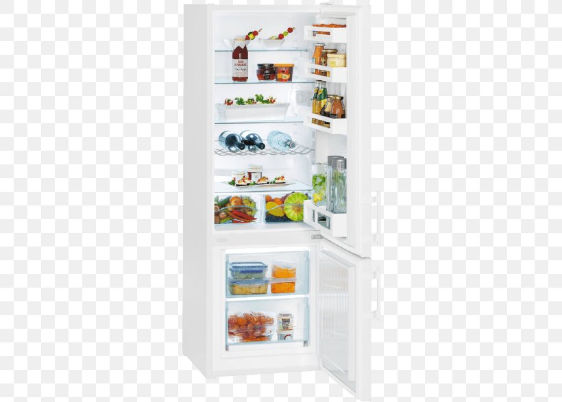 Liebherr CUef 2811 Refrigerator Freezers Liebherr CTP 2521 Comfort, PNG, 786x587px, Liebherr, Freezers, Home Appliance, Kitchen Appliance, Liebherr Cuef 2811 Download Free