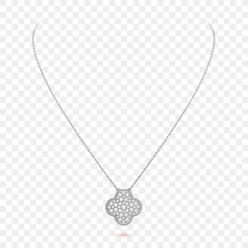 Locket Necklace Body Jewellery Silver, PNG, 1024x1024px, Locket, Body Jewellery, Body Jewelry, Chain, Fashion Accessory Download Free