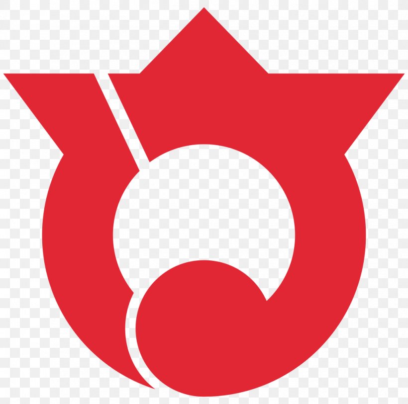 Logo Brand Font, PNG, 1032x1024px, Logo, Brand, Red, Symbol, Text Download Free